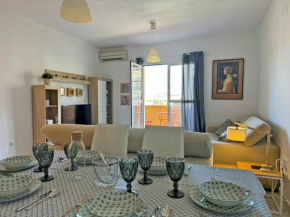Apartamento Minotauro - Ole Solutions